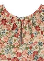 pack ks104690 p05243 3