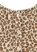 pack ks104740 p99077 3