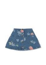 pack ks104976 p00110 1