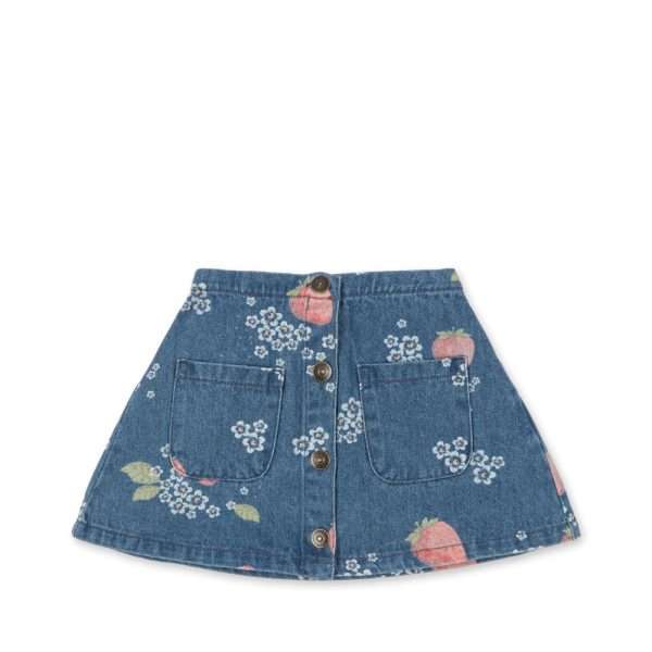 pack ks104976 p00110 1