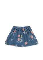 pack ks104976 p00110 2