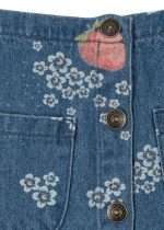 pack ks104976 p00110 3