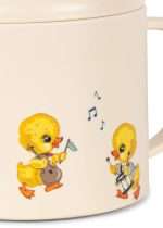 pack ks105017 m00140 3