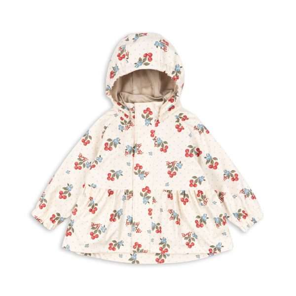 pack ks105048 p00108 1