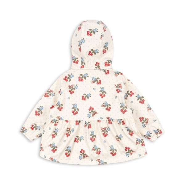 pack ks105048 p00108 2