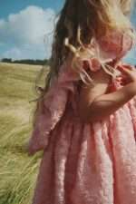 mood ks105624 s30155 1