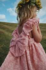 mood ks105624 s30155 3