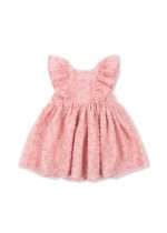 pack ks105624 s30155 1