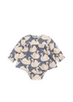pack ks105990 p10092 1