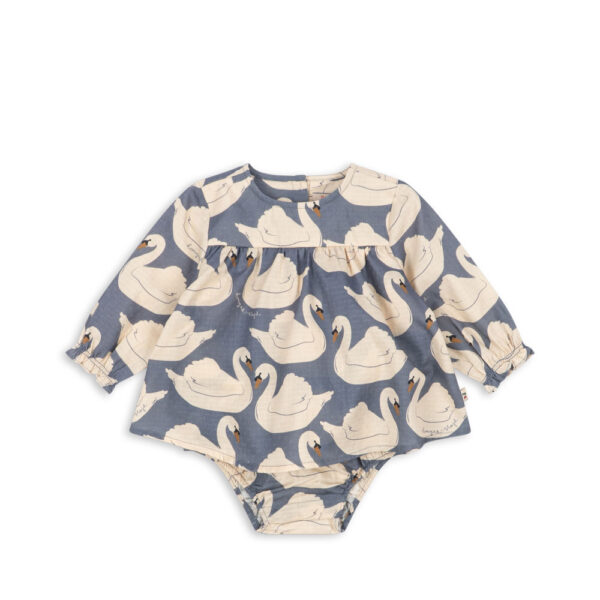 pack ks105990 p10092 1