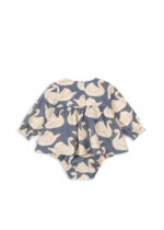 pack ks105990 p10092 2