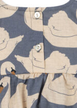 pack ks105990 p10092 3