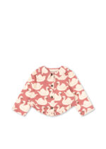 pack ks106128 p10120 1