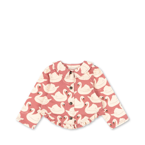 pack ks106128 p10120 1