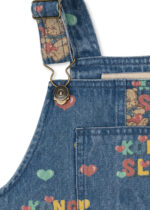 pack ks106130 p15109 3