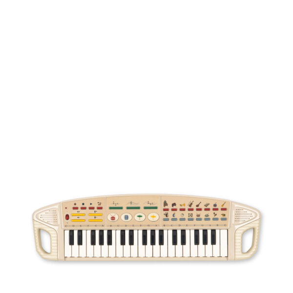pack ks106179 p00038 2