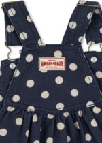 pack ks106190 p30083 3