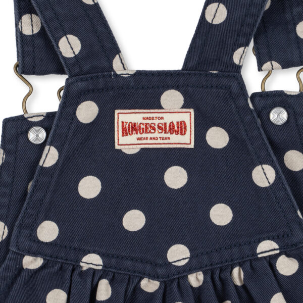 pack ks106190 p30083 3