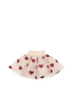pack ks106302 p99046 1