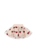 pack ks106302 p99046 2