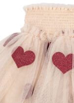 pack ks106302 p99046 3