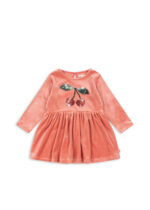 pack ks106312 s30185 1