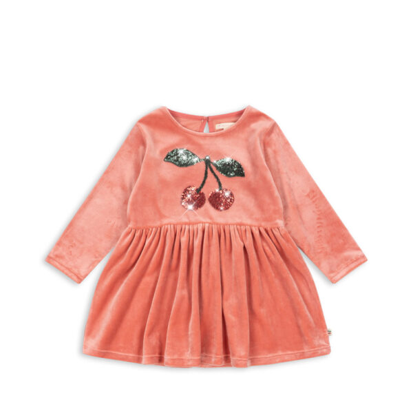 pack ks106312 s30185 1