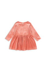 pack ks106312 s30185 2