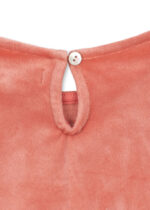 pack ks106312 s30185 3